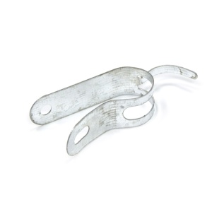 картинка Держатель патрона осушителя холодильника в Сервисном центре «Близнецов»