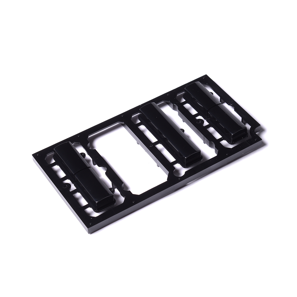 картинка Кнопки панели управления микроволновой печи в Сервисном центре «Близнецов»