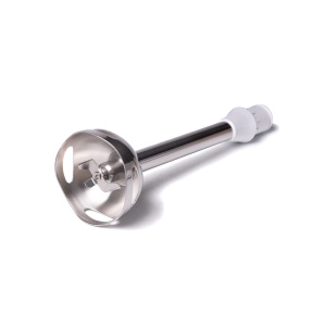 картинка Ножка (измельчитель) блендера в Сервисном центре «Близнецов»