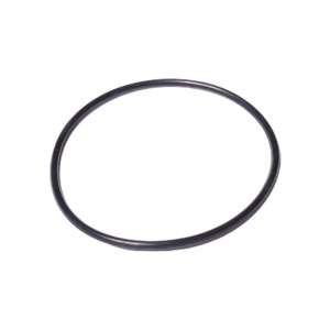 картинка Уплотнитель 63.6*59.2*2.2MM водонагревателя в Сервисном центре «Близнецов»