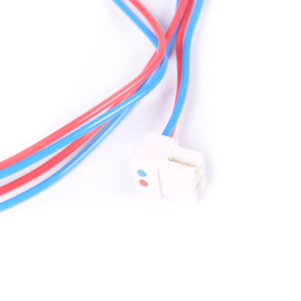 картинка Микровыключатель кофемашины в Сервисном центре «Близнецов»