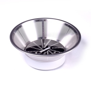 картинка Фильтр-сито соковыжималки в Сервисном центре «Близнецов»