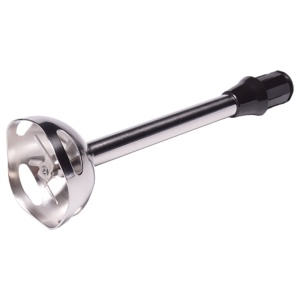 картинка Ножка (измельчитель, нержавеющая сталь) блендера в Сервисном центре «Близнецов»