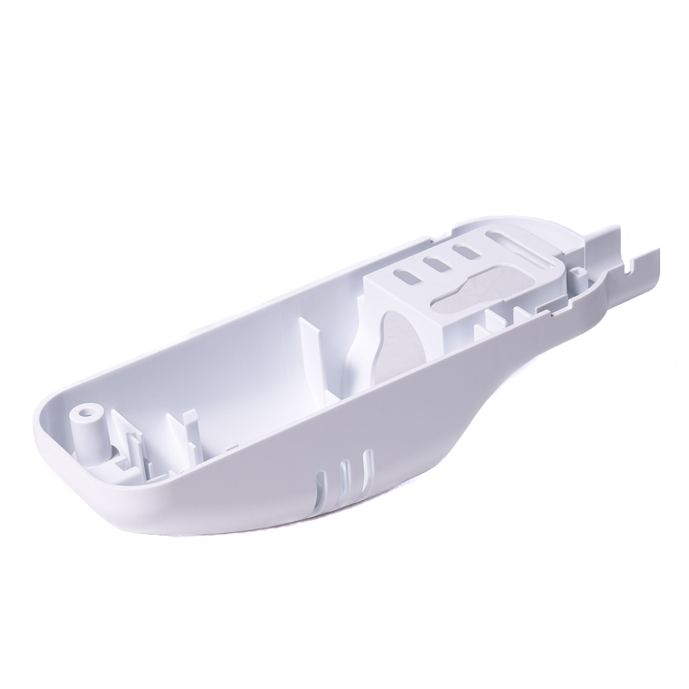 картинка Коробка освещения для холодильника в Сервисном центре «Близнецов»