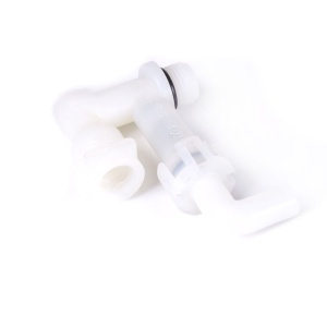 картинка Клапан кофемашины в Сервисном центре «Близнецов»