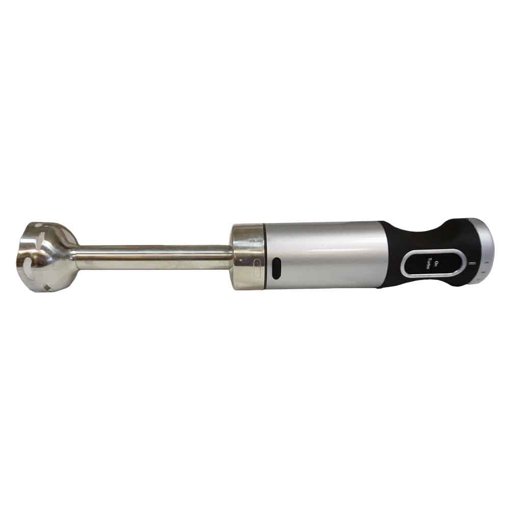 Блендеры погружные BORK