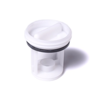 картинка Фильтр сливного насоса в Сервисном центре «Близнецов»