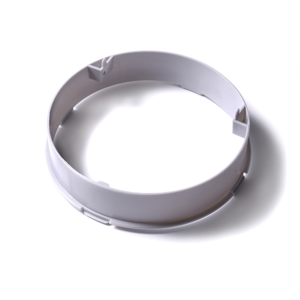 картинка Фланец вытяжки в Сервисном центре «Близнецов»