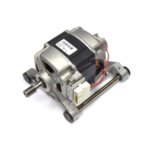 картинка Мотор стиральной машины в Сервисном центре «Близнецов»