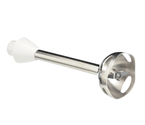 картинка Ножка (измельчитель, нержавеющая сталь) блендера в Сервисном центре «Близнецов»