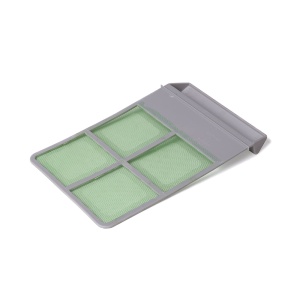 картинка Фильтр входящего воздуха ASP-200 без магнита в Сервисном центре «Близнецов»