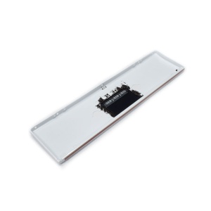 картинка Панель управления духовки в Сервисном центре «Близнецов»