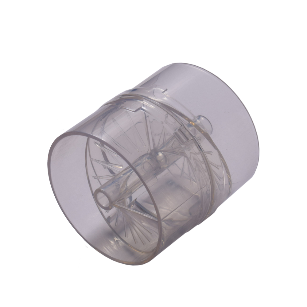 картинка Фильтр пара в сборе увлажнителя воздуха в Сервисном центре «Близнецов»