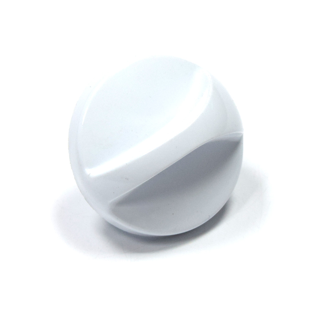 картинка Ручка регулировки режимов конфорки газовой плиты в Сервисном центре «Близнецов»