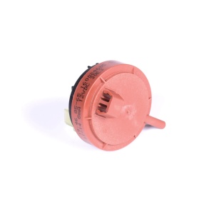 картинка Реле уровня посудомоечной машины в Сервисном центре «Близнецов»