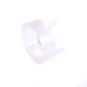 картинка Кольцо микроволновой печи в Сервисном центре «Близнецов»