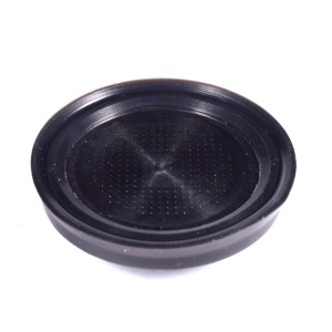 картинка Фильтр сетчатый кофеварки в Сервисном центре «Близнецов»