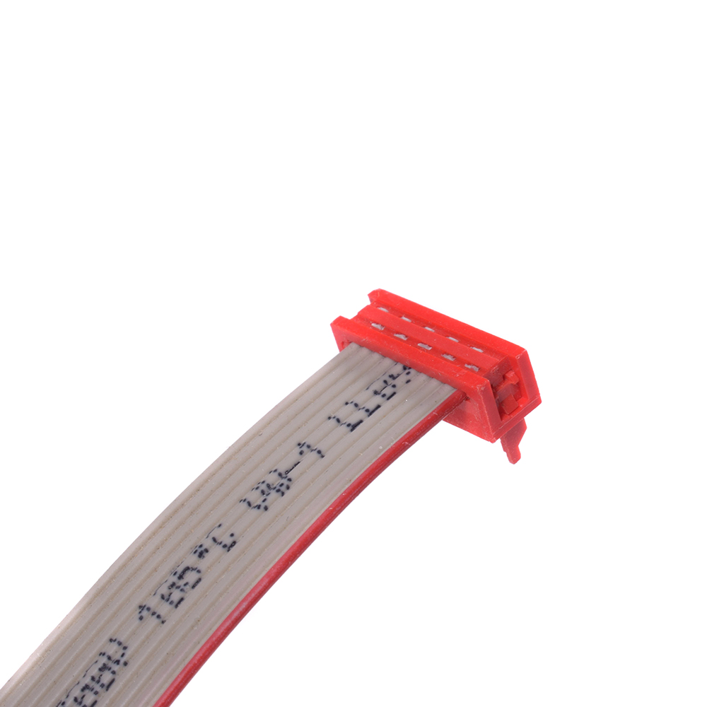 картинка Шлейф электрический вытяжки в Сервисном центре «Близнецов»