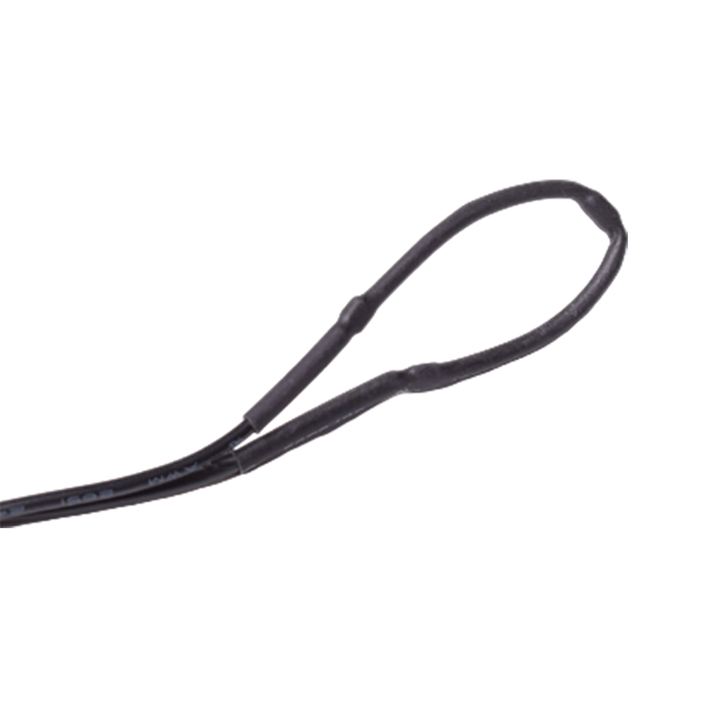 картинка Датчик температуры конвектора в Сервисном центре «Близнецов»