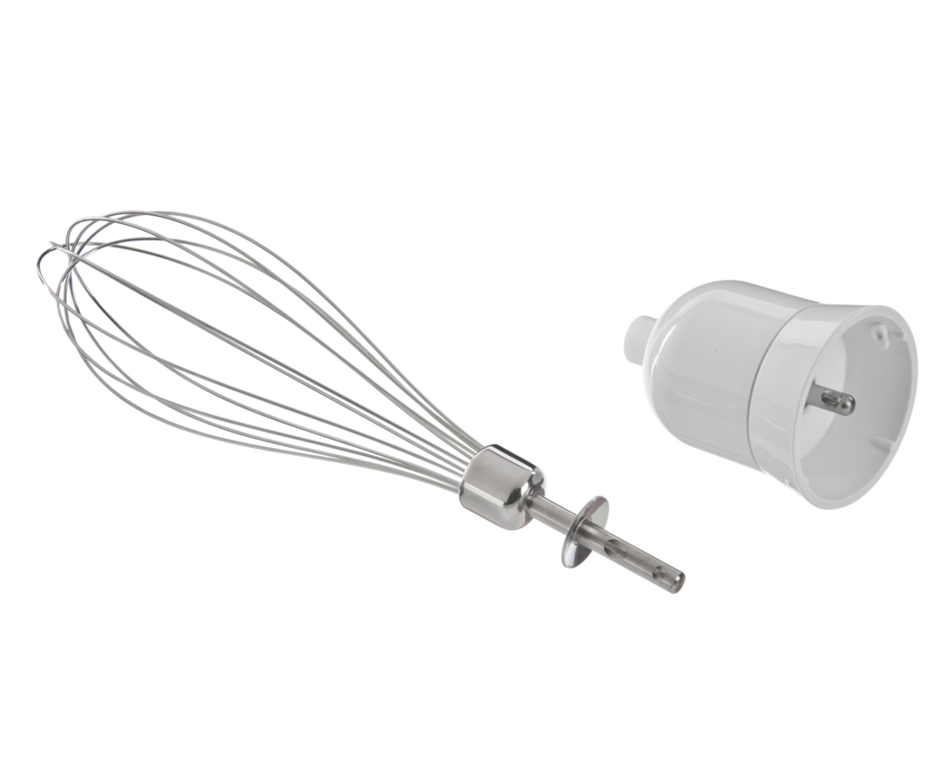 картинка Венчик взбивания (с приводом) блендера в Сервисном центре «Близнецов»