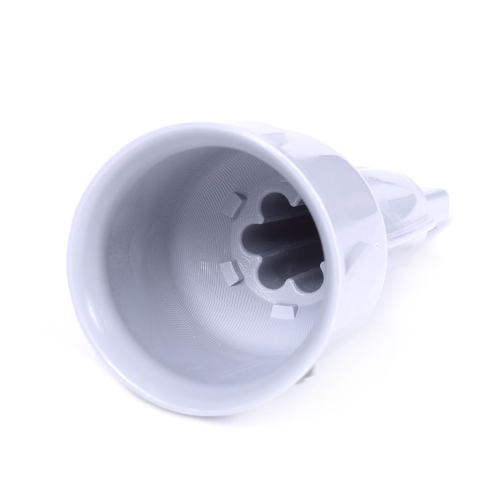 картинка Ось привода для держателя дисков, ножа, взбивалки в Сервисном центре «Близнецов»