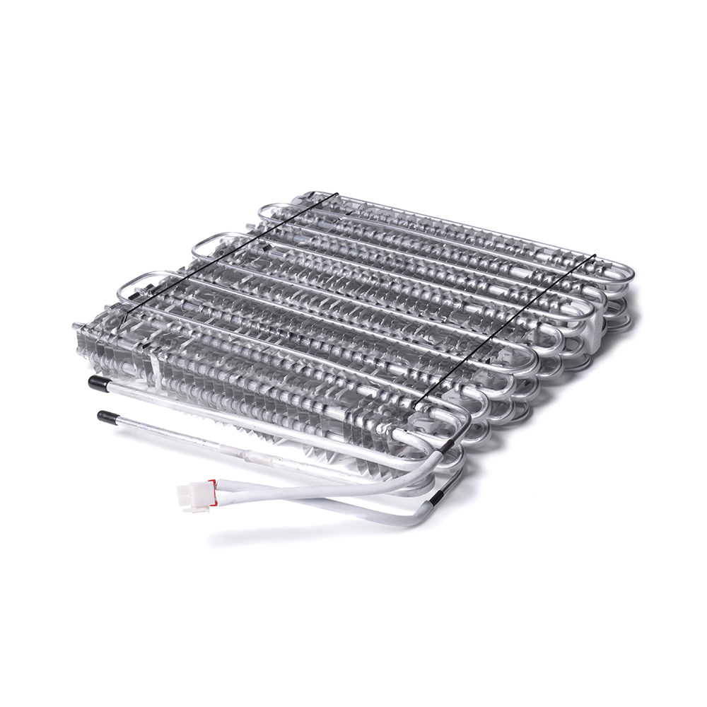 картинка Испаритель морозильной камеры холодильника в Сервисном центре «Близнецов»