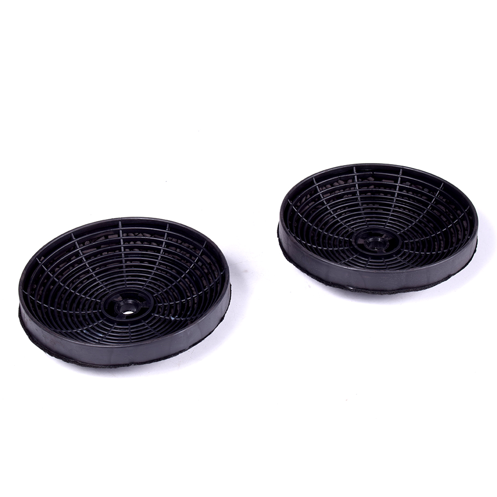 картинка Фильтр угольный вытяжки в Сервисном центре «Близнецов»