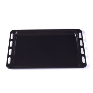 картинка Противень эмалированный духовки в Сервисном центре «Близнецов»