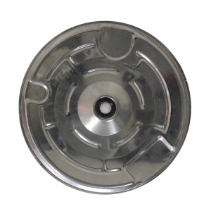 картинка Крышка бака стиральной машины в Сервисном центре «Близнецов»