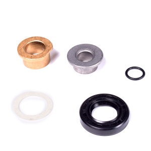 картинка Сальнико-подшипниковая группа измельчителя пищевых отходов в Сервисном центре «Близнецов»