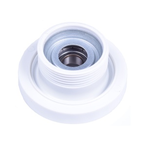 картинка Подшипниковая группа левая стиральной машины в Сервисном центре «Близнецов»