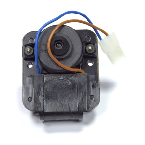 картинка Вентилятор холодильника в Сервисном центре «Близнецов»