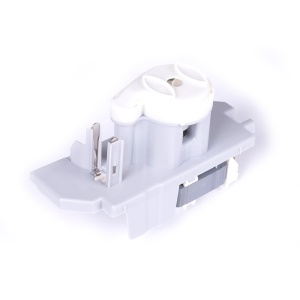 картинка Помпа сушильной машины в Сервисном центре «Близнецов»