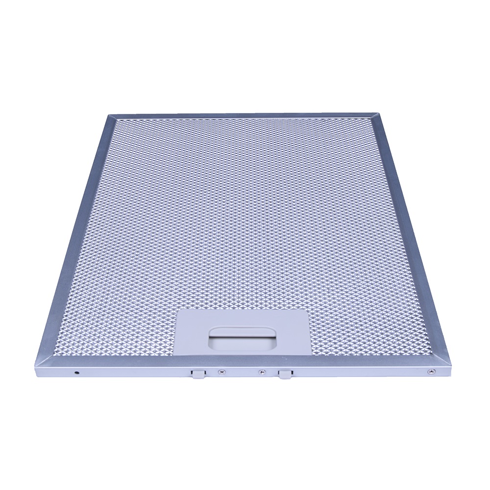 картинка Фильтр жировой вытяжки в Сервисном центре «Близнецов»