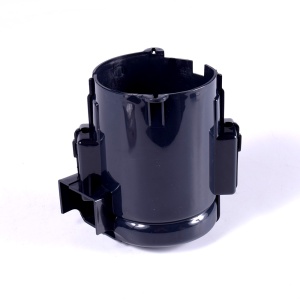 картинка Кожух мотора мясорубки в Сервисном центре «Близнецов»