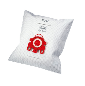 картинка Мешки одноразовые пылесоса в Сервисном центре «Близнецов»