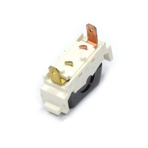 картинка Переключатель кофемашины в Сервисном центре «Близнецов»