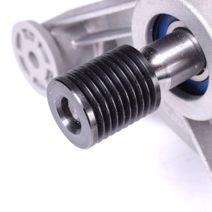 картинка Электродвигатель стиральной машины в Сервисном центре «Близнецов»