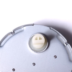 картинка Мотор тарелки микроволновой печи в Сервисном центре «Близнецов»