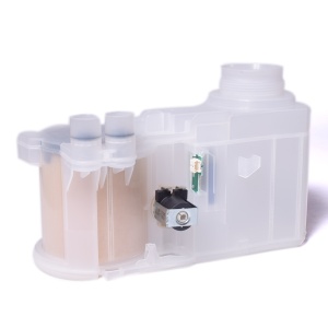 картинка Емкость для соли (ионизатор) посудомоечной машины в Сервисном центре «Близнецов»