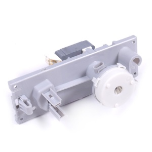 картинка Помпа сушильной машины в Сервисном центре «Близнецов»