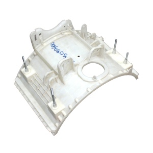 картинка Кожух бака нижний стиральной машины в Сервисном центре «Близнецов»