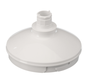 картинка Крышка (трансмиссия) блендера в Сервисном центре «Близнецов»