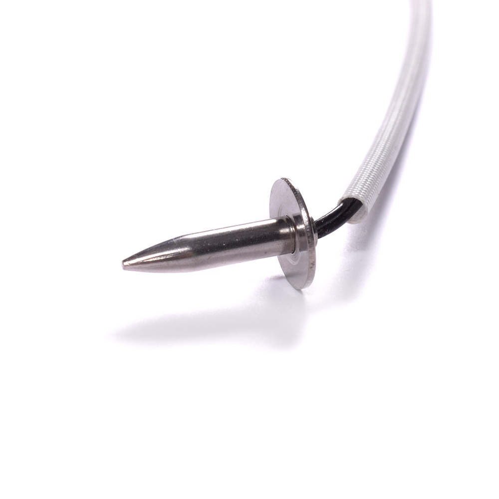 картинка Сенсор NTC духовки в Сервисном центре «Близнецов»