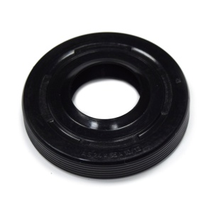 картинка Сальник бака стиральной машины, "24x55x10/12 " в Сервисном центре «Близнецов»