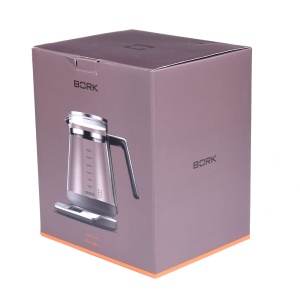 картинка Колба чайника в Сервисном центре «Близнецов»