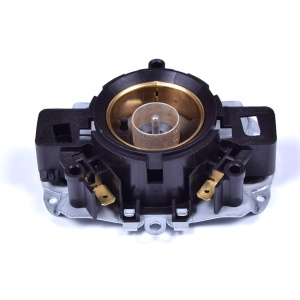 картинка Блок регулировки (коннектор) чайника, чаеварки, термопота в Сервисном центре «Близнецов»