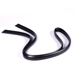 картинка Уплотнитель двери посудомоечной машины в Сервисном центре «Близнецов»