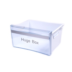 картинка Ящик холодильника в Сервисном центре «Близнецов»