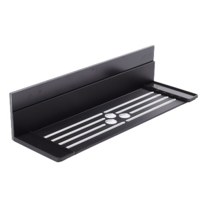 картинка Крышка емкости для сбора капель кофемашины в Сервисном центре «Близнецов»